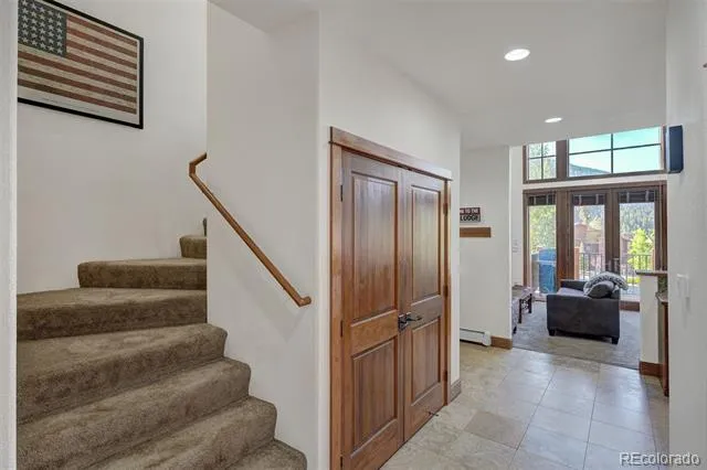 71 Antlers Gulch Road #304 Keystone, CO 80435