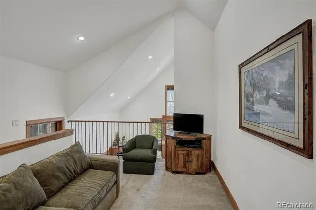 71 Antlers Gulch Road #304 Keystone, CO 80435