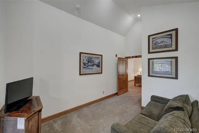 71 Antlers Gulch Road #304 Keystone, CO 80435
