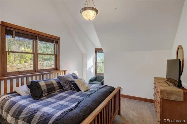 71 Antlers Gulch Road #304 Keystone, CO 80435