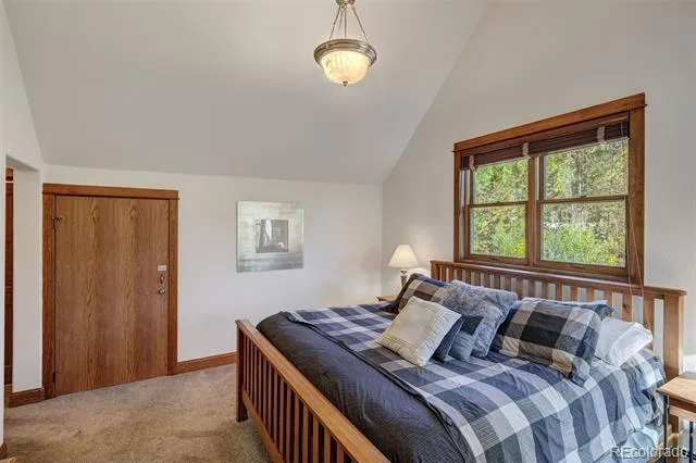 71 Antlers Gulch Road #304 Keystone, CO 80435