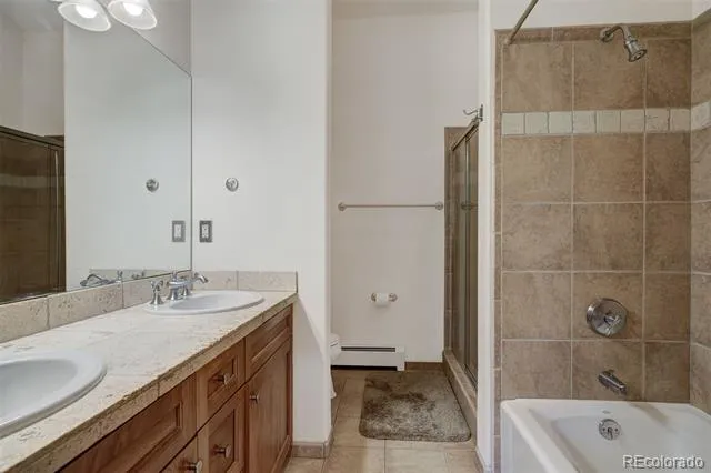 71 Antlers Gulch Road #304 Keystone, CO 80435