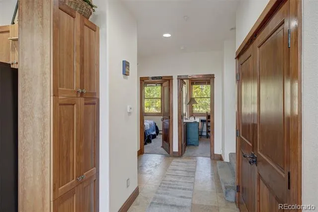 71 Antlers Gulch Road #304 Keystone, CO 80435