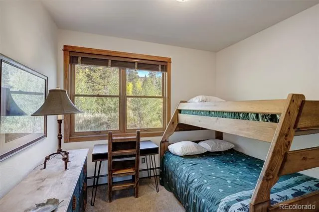71 Antlers Gulch Road #304 Keystone, CO 80435