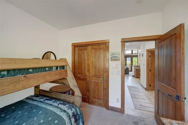 71 Antlers Gulch Road #304 Keystone, CO 80435