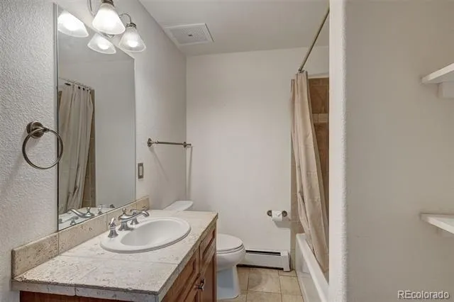 71 Antlers Gulch Road #304 Keystone, CO 80435