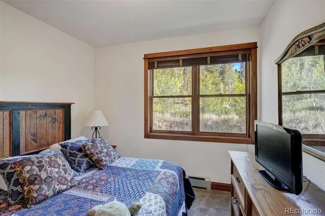 71 Antlers Gulch Road #304 Keystone, CO 80435