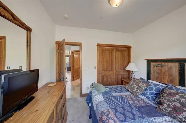 71 Antlers Gulch Road #304 Keystone, CO 80435