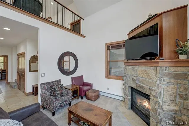 71 Antlers Gulch Road #304 Keystone, CO 80435