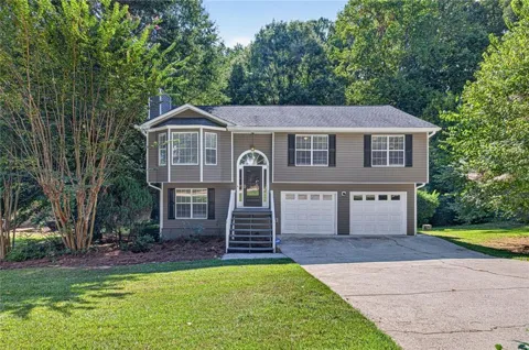 5450 Bushnell Court