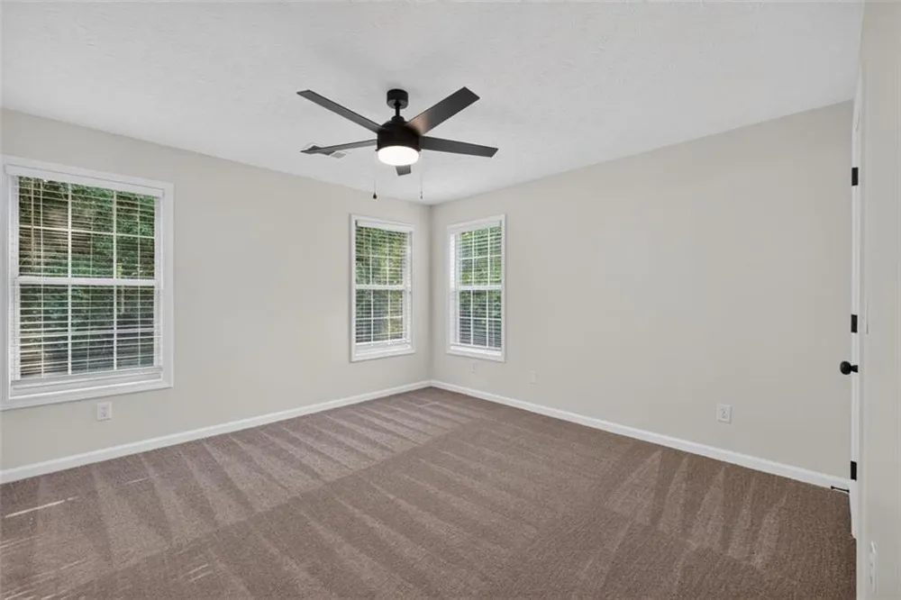 5450 Bushnell Court Flowery Branch, GA 30542