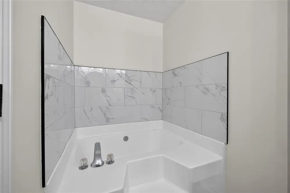 5450 Bushnell Court Flowery Branch, GA 30542