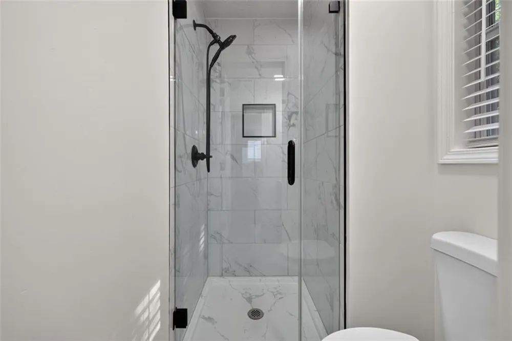 5450 Bushnell Court Flowery Branch, GA 30542
