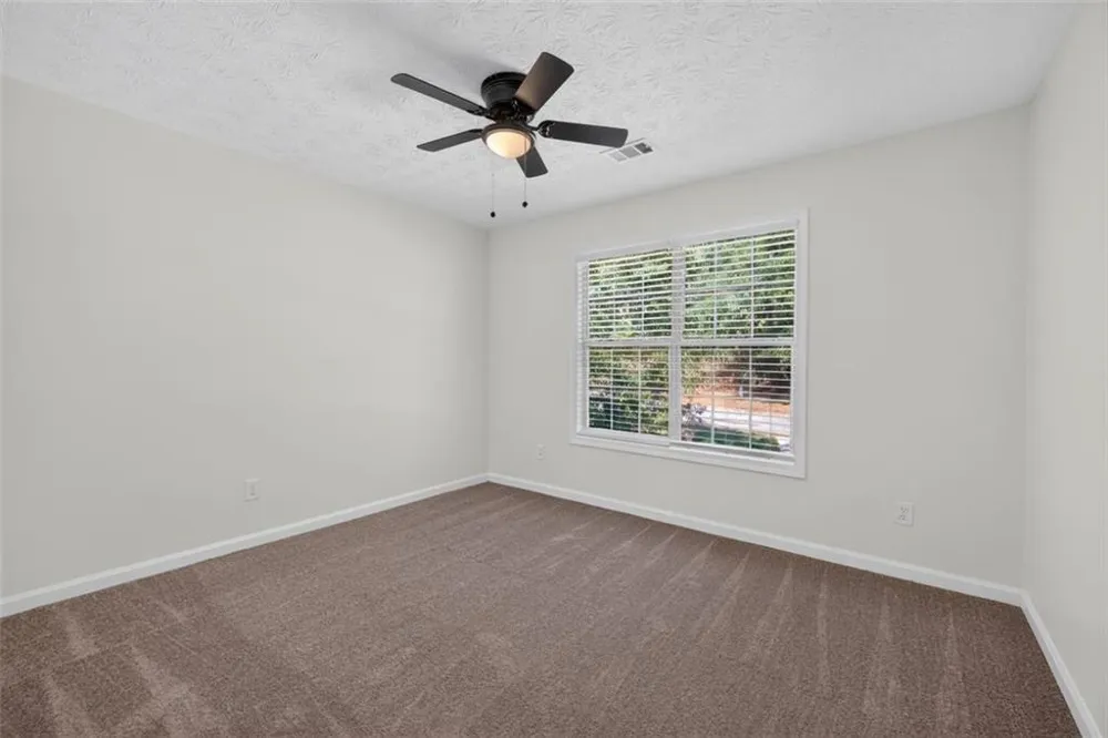 5450 Bushnell Court Flowery Branch, GA 30542