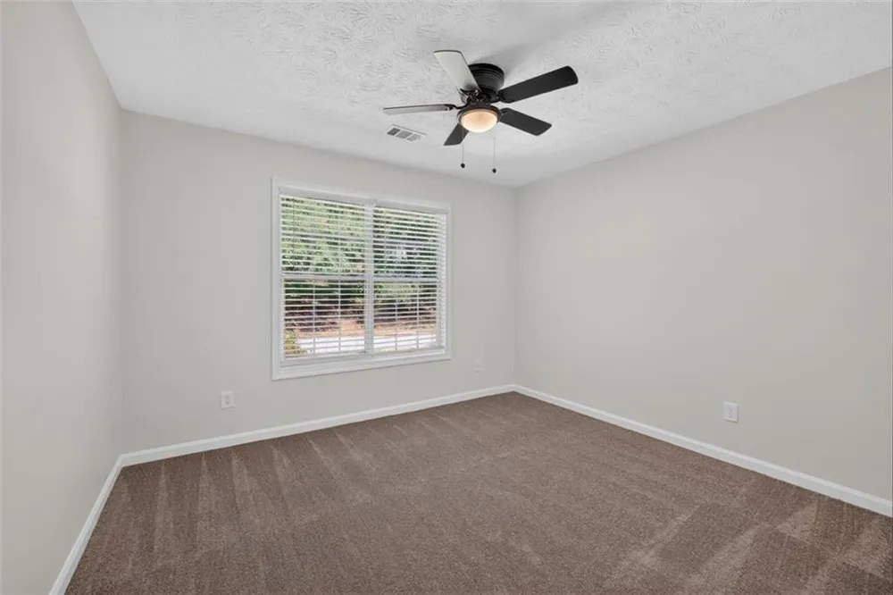 5450 Bushnell Court Flowery Branch, GA 30542