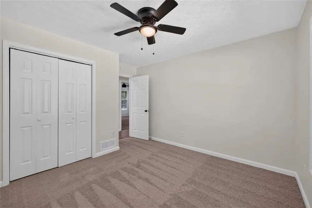 5450 Bushnell Court Flowery Branch, GA 30542