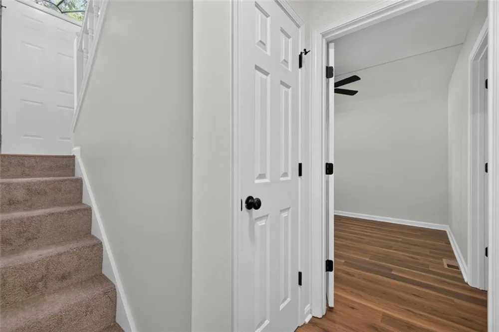 5450 Bushnell Court Flowery Branch, GA 30542