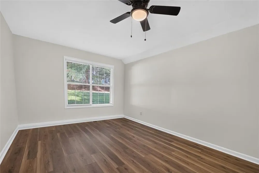 5450 Bushnell Court Flowery Branch, GA 30542