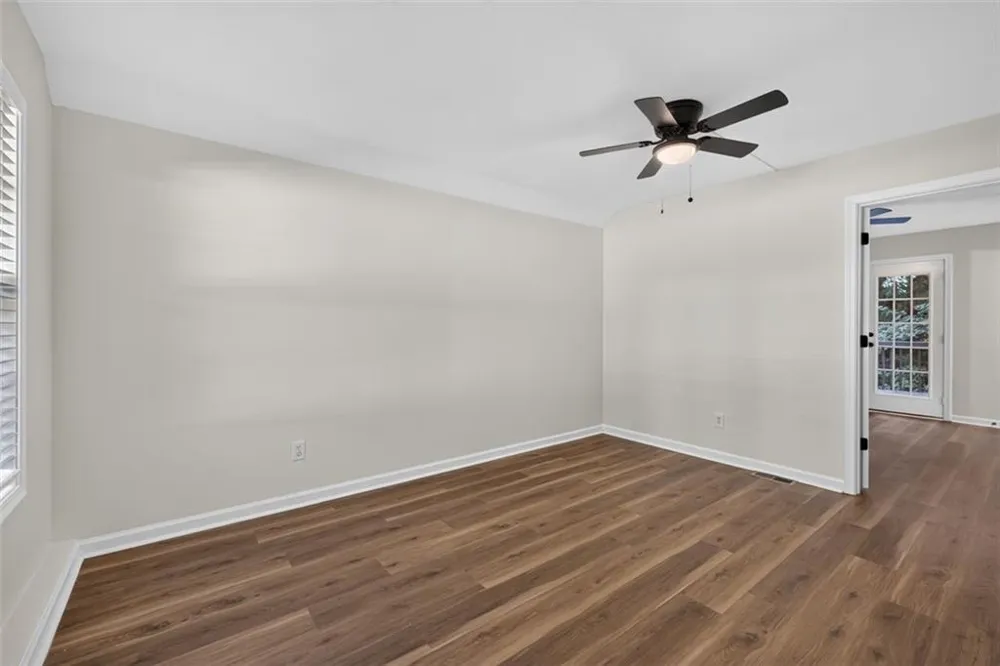 5450 Bushnell Court Flowery Branch, GA 30542