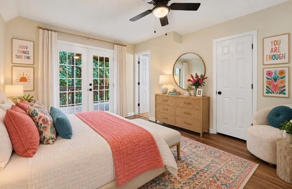 5450 Bushnell Court Flowery Branch, GA 30542