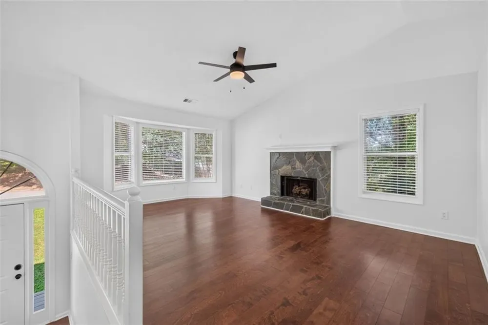 5450 Bushnell Court Flowery Branch, GA 30542