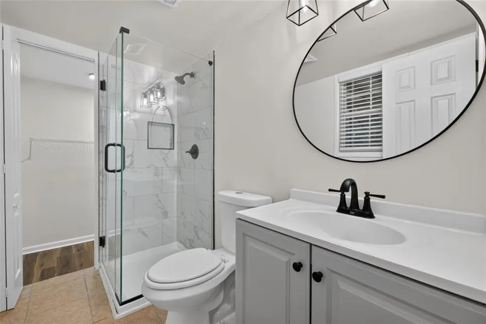5450 Bushnell Court Flowery Branch, GA 30542