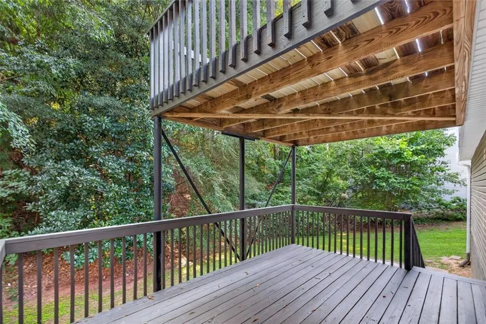5450 Bushnell Court Flowery Branch, GA 30542