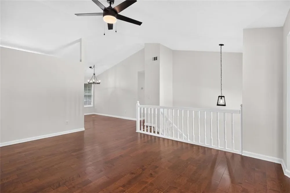 5450 Bushnell Court Flowery Branch, GA 30542