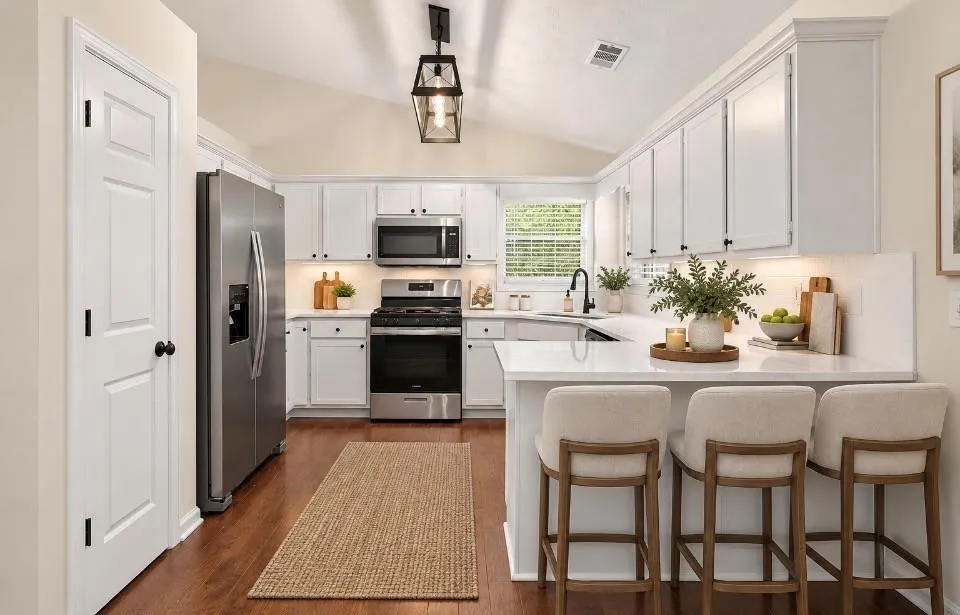 5450 Bushnell Court Flowery Branch, GA 30542