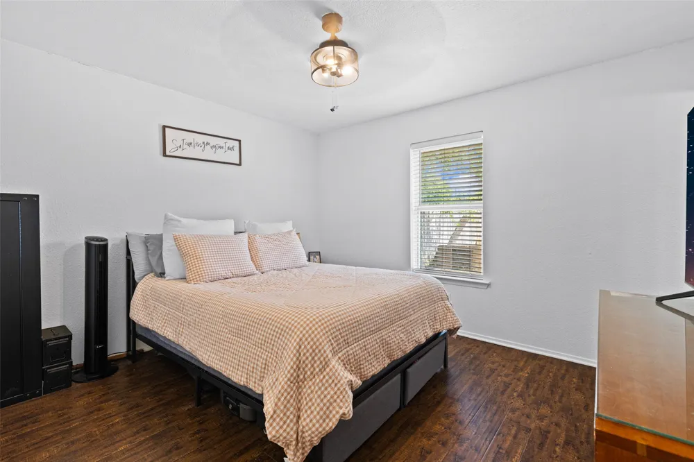 3712 Pratt Drive Longview, TX 75604