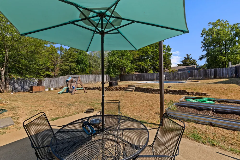 3712 Pratt Drive Longview, TX 75604