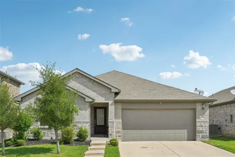 3254 Deckard Drive
