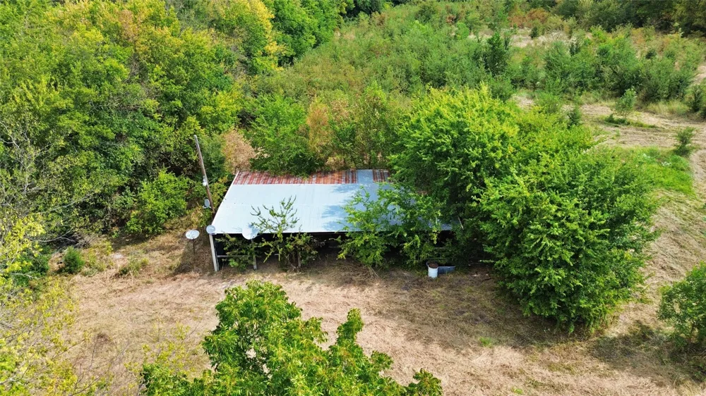 County Road 3409 Lone Oak, TX 75453