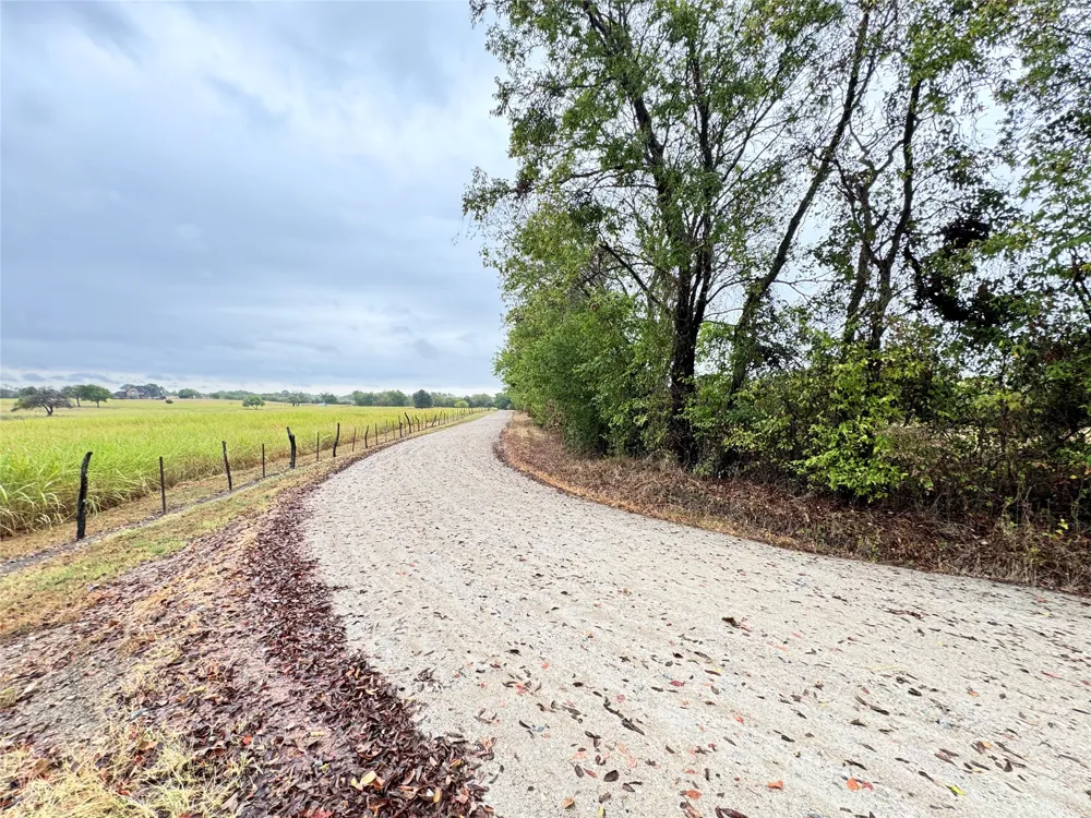 County Road 3409 Lone Oak, TX 75453