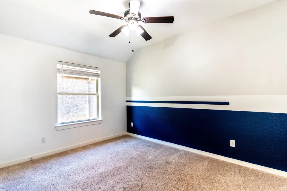1123 Bantham Forney, TX 75126
