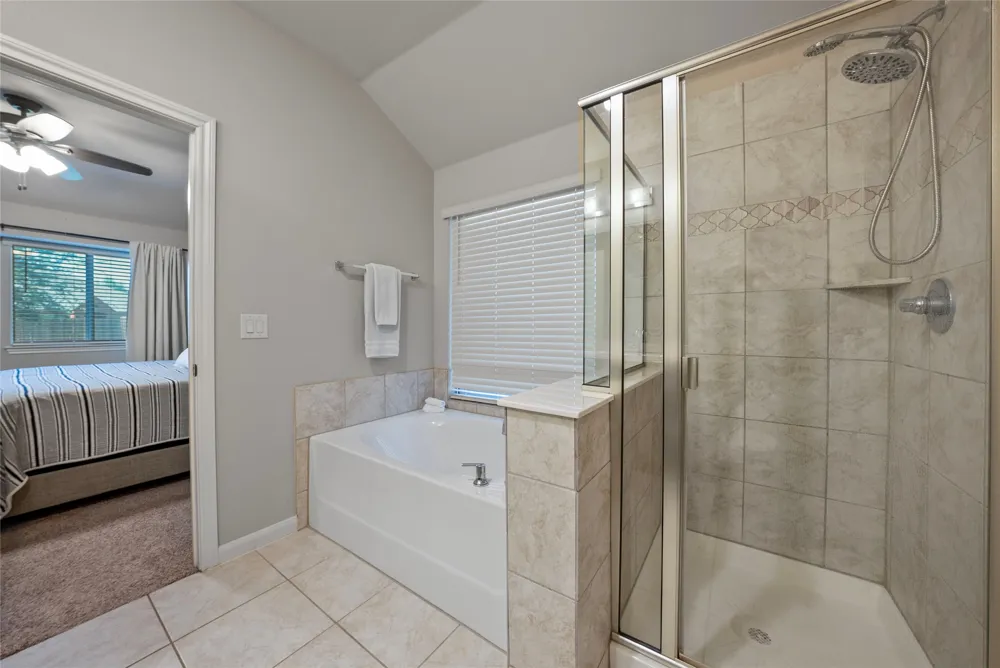 1021 Sheldon Drive Anna, TX 75409