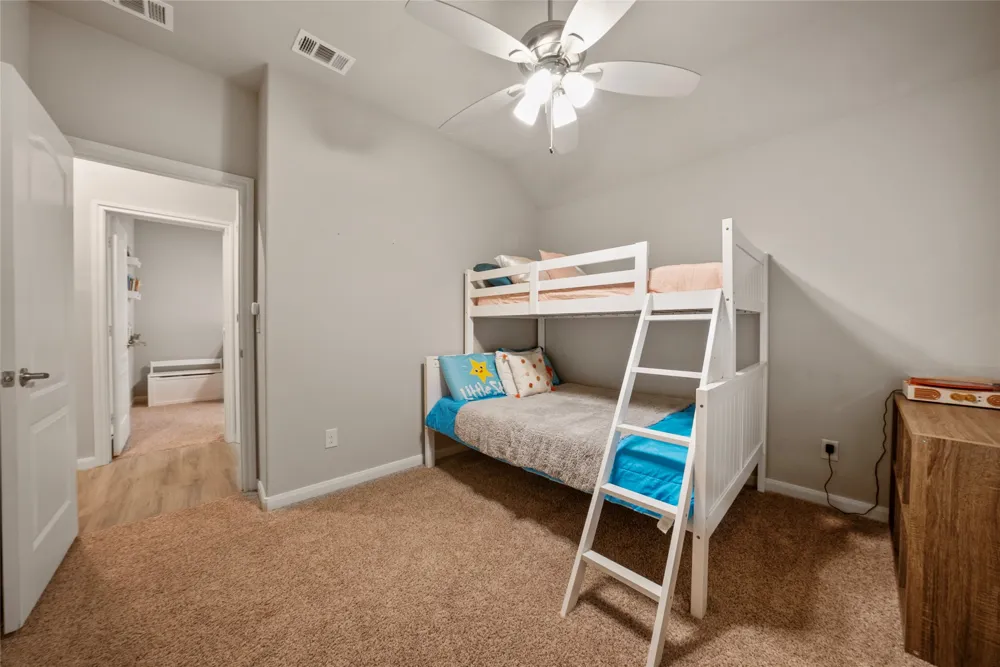 1021 Sheldon Drive Anna, TX 75409