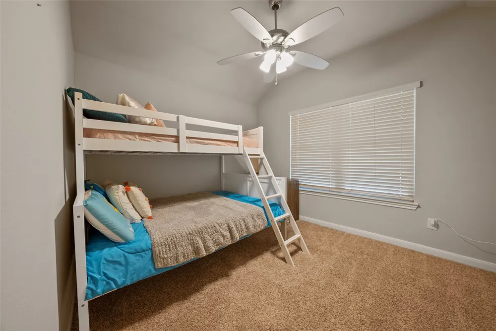 1021 Sheldon Drive Anna, TX 75409