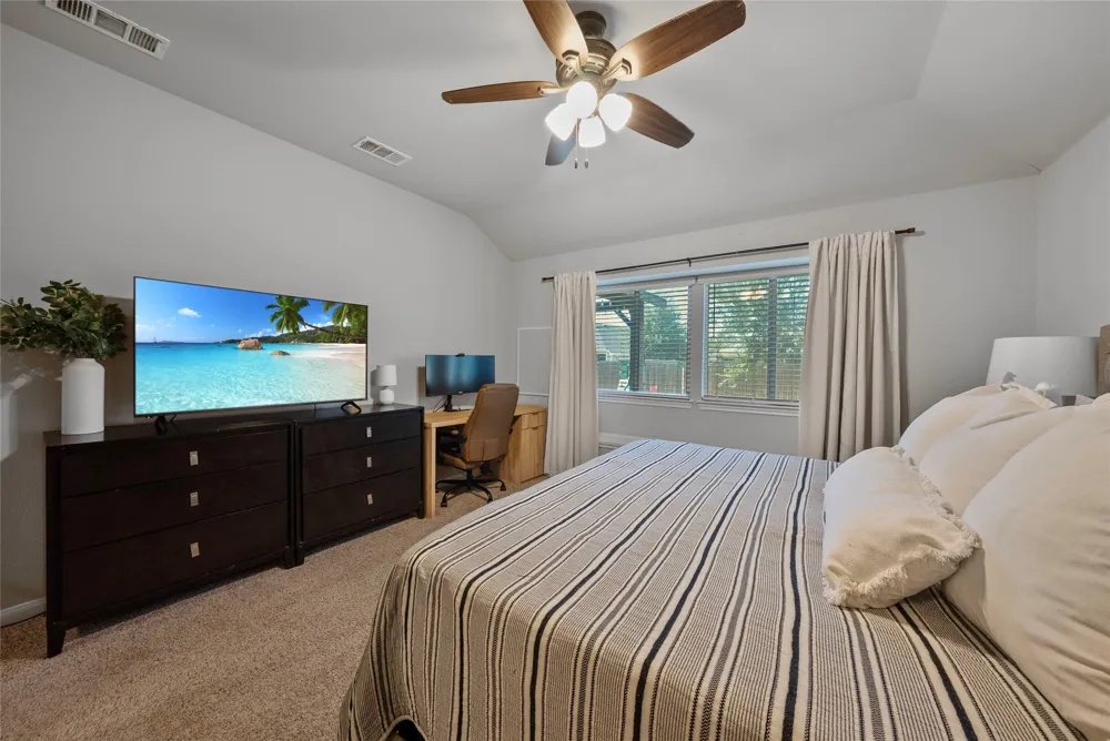 1021 Sheldon Drive Anna, TX 75409