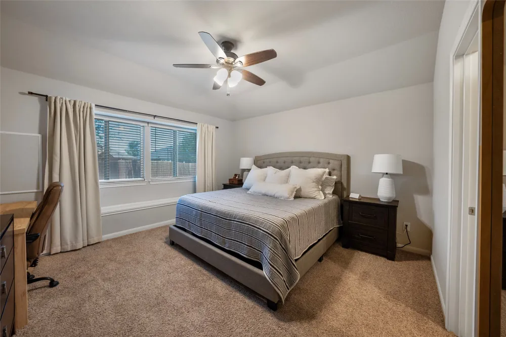 1021 Sheldon Drive Anna, TX 75409