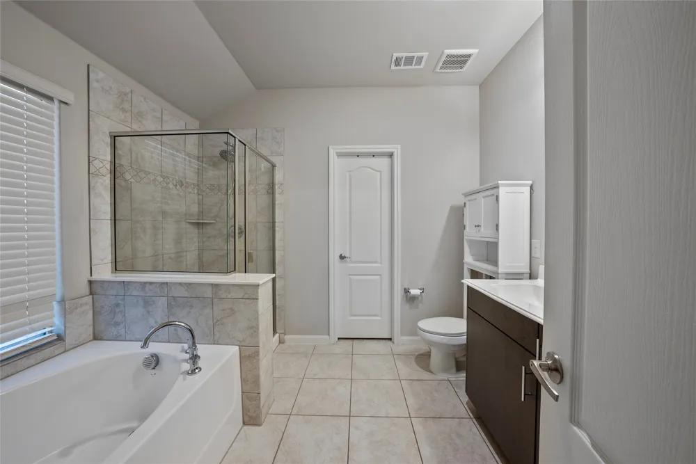 1021 Sheldon Drive Anna, TX 75409