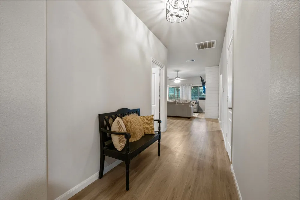 1021 Sheldon Drive Anna, TX 75409