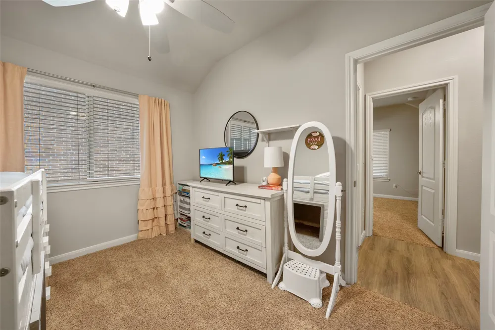 1021 Sheldon Drive Anna, TX 75409