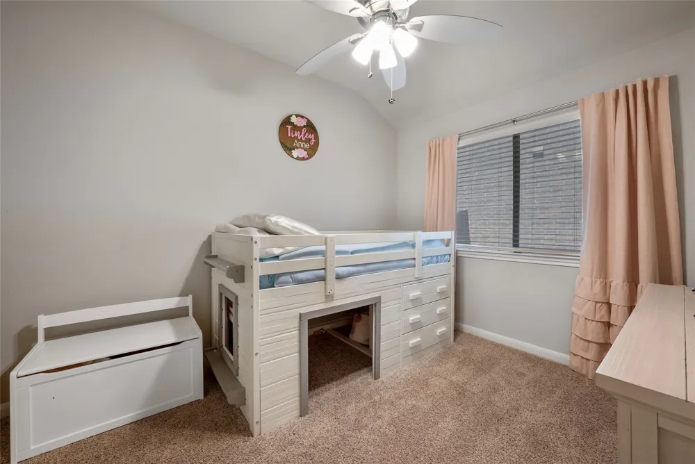 1021 Sheldon Drive Anna, TX 75409