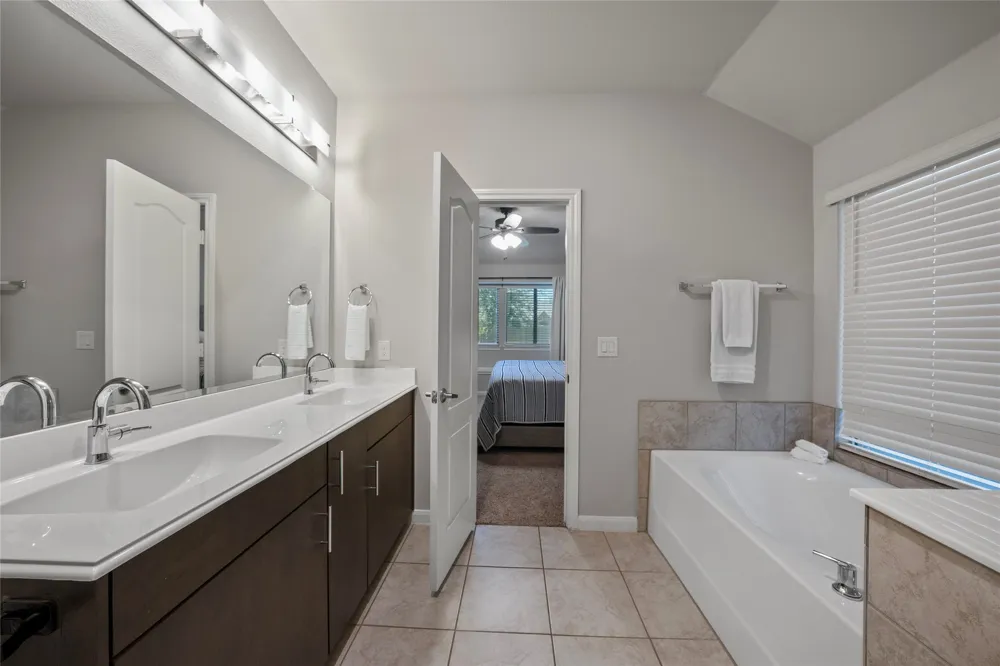 1021 Sheldon Drive Anna, TX 75409