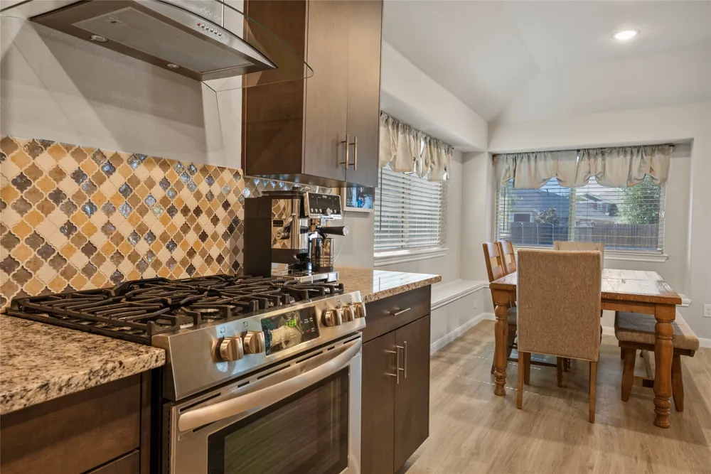 1021 Sheldon Drive Anna, TX 75409