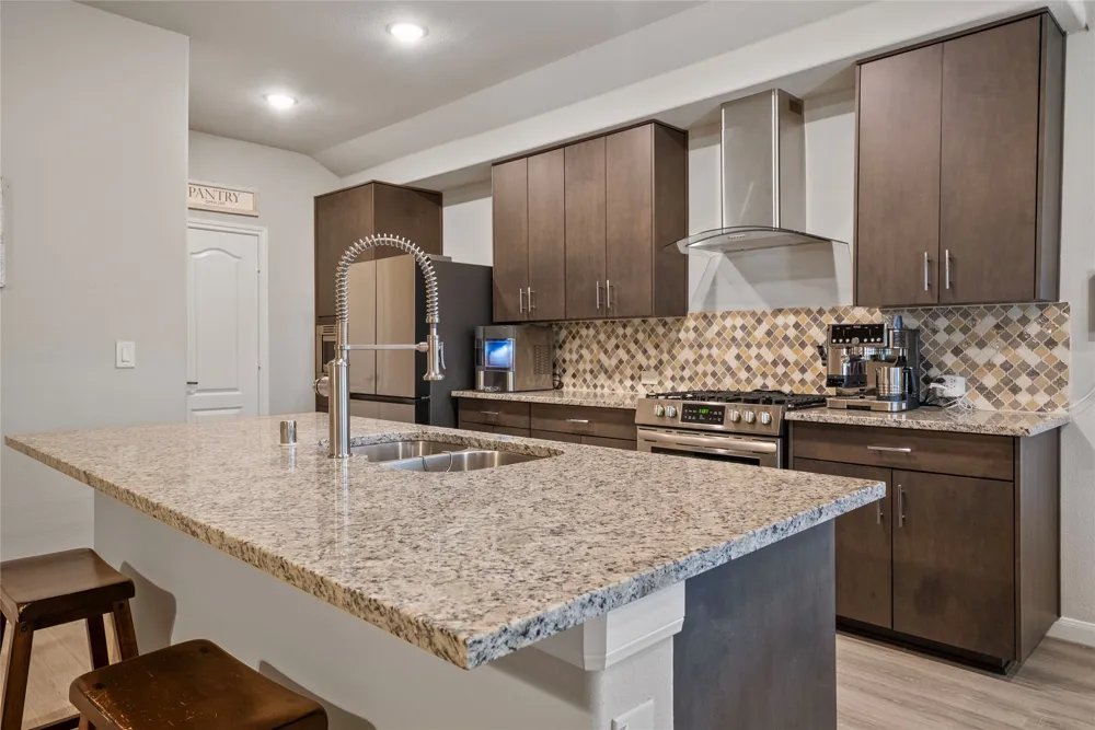 1021 Sheldon Drive Anna, TX 75409