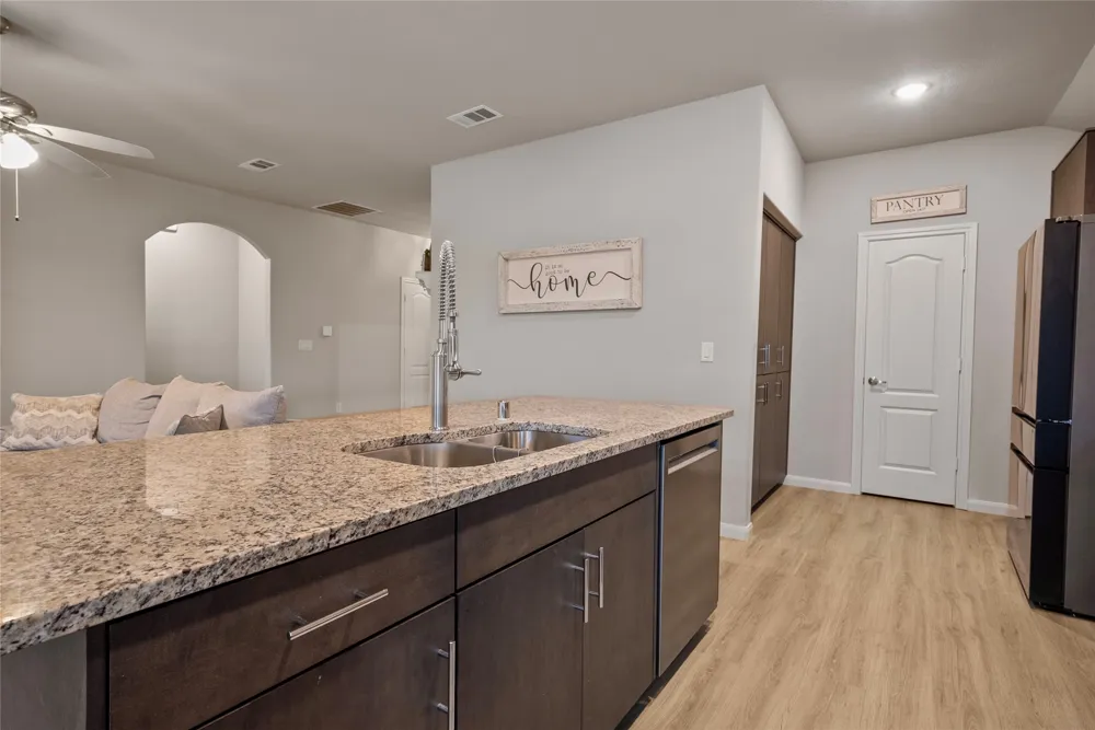 1021 Sheldon Drive Anna, TX 75409