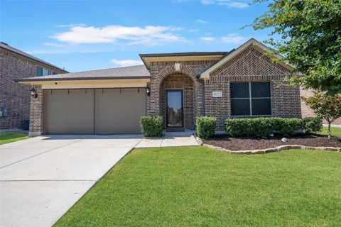 1021 Sheldon Drive