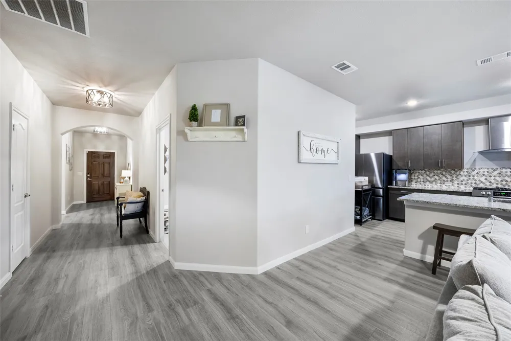 1021 Sheldon Drive Anna, TX 75409